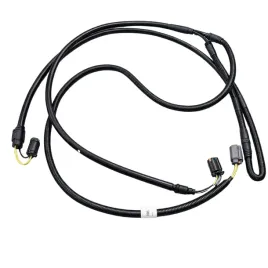jcb-wiazka-elektryczny-koparka-ladowarka-721-e1582-oryginal