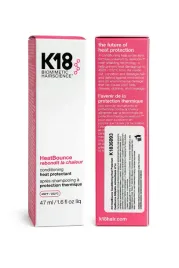 k18-heatbounce-conditiong-heat-protectant-odzywka-termoochronna-47-ml