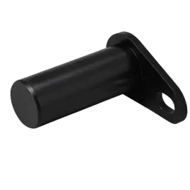 jcb-sworzen-obrotowy-65mmx160mm-koparka-ladowarka-3cx-332-w0231-oryginal