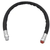 jcb-waz-hydrauliczny-332-h4313-oryginal