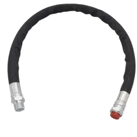 jcb-waz-hydrauliczny-332-h4313-oryginal