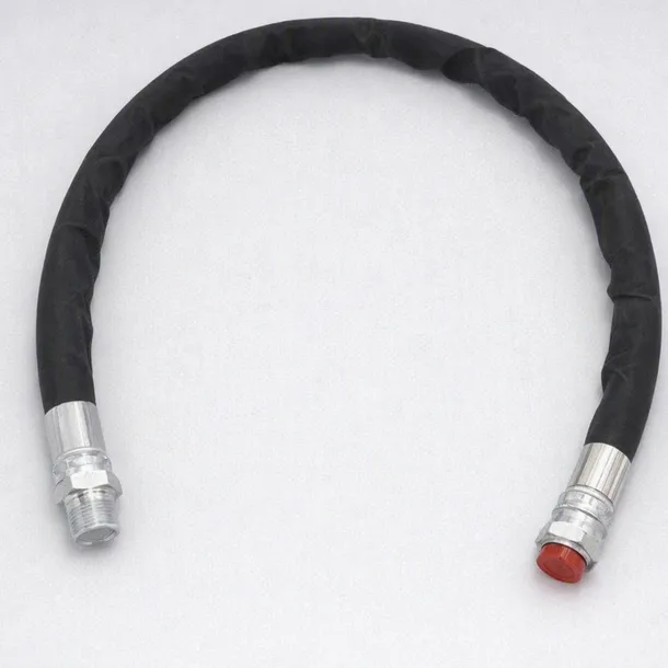 jcb-waz-hydrauliczny-332-h4313-oryginal-stan-nowy