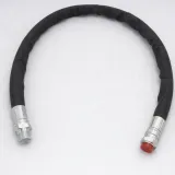 jcb-waz-hydrauliczny-332-h4313-oryginal-stan-nowy