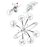 jcb-waz-hydrauliczny-332-h4313-oryginal-marka-maszyny-jcb