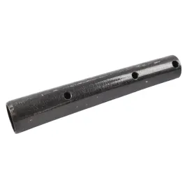 jcb-sworzen-koparka-ladowarka-3cx-4cx-335-a1339-oryginal