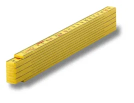 miara-skladana-polamidowa-2m-hk-2-10g