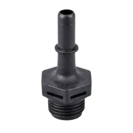 jcb-zlacze-hydrauliczny-koparka-ladowarka-17-922429-oryginal