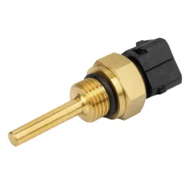 jcb-czujnik-temperatury-oleju-przekladni-czujnik-332-d6930-oryginal