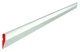 lata-tynkarska-trapezowa-2606-100-cm