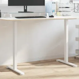 vidaxl-rama-biurka-do-pracy-na-stojaco-biala-94-135-x60x-70-114-cm