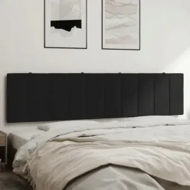 vidaxl-poduszka-na-wezglowie-czarna-200-cm-aksamitna