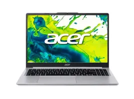 acer-aspire-lite-al15-46p-r4aq-amd-ryzentm-3-5400u-laptop-396-cm-15-6