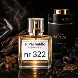 man-in-black-nr-322-perfumy-meskie-inspirowane-30ml
