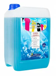aqua-clean-brilliant-color-and-black-6l