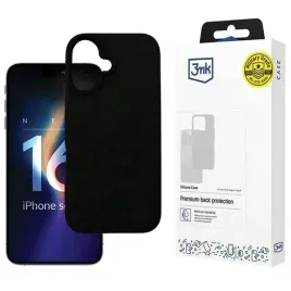 etui-3mk-do-iphone-16-plus-czarny