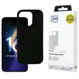 etui-3mk-do-iphone-16-pro-czarny