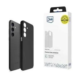 etui-3mk-do-samsung-galaxy-a15-5g-czarny