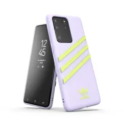 adidas-or-moudled-case-woman-sam-s20-ultra-filetowy-purple-38627