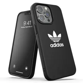 adidas-or-moulded-case-basic-iphone-13pro-13-61-czarny-black-47096