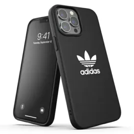 etui-adidas-do-iphone-13-pro-max-czarny