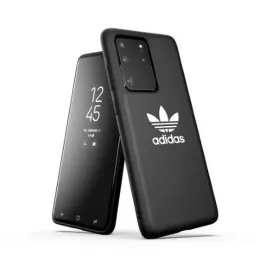 adidas-or-moudled-case-trefoil-sam-s20ultra-czarny-black-38618