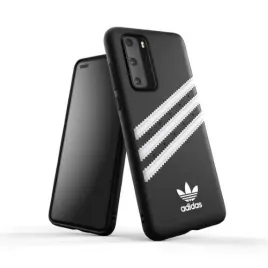 adidas-or-moulded-pu-ss20-huawei-p40czarno-bialy-black-white-39061