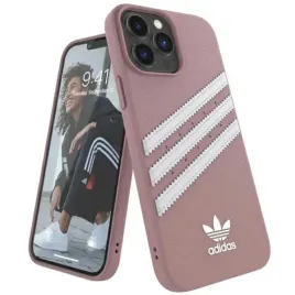 etui-adidas-do-iphone-13-pro-max-rozowy