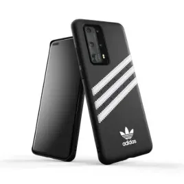 adidas-or-moulded-pu-ss20-huawei-p40czarno-bialy-black-white-39062