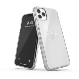adidas-or-pc-case-big-logo-iphone-11-promax-przezroczysty-clear-36406