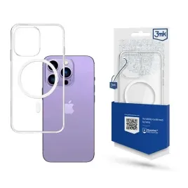 etui-3mk-do-iphone-14-pro-max-przezroczysty-magsafe
