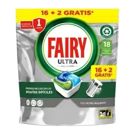 fairy-18-szt-platinum-ultra-kapsulki-all-in-one