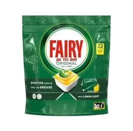 kapsulki-do-zmywarki-all-in-one-wszystko-w-jednym-fairy-22-szt