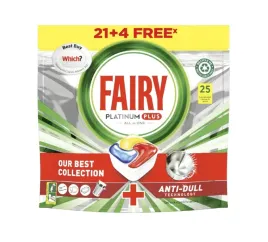 kapsulki-do-zmywarki-fairy-platinum-plus-cytrynowe-25-szt