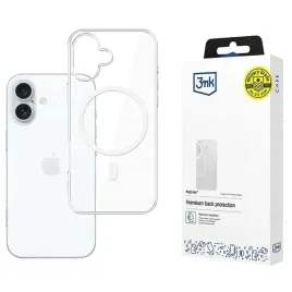 etui-3mk-do-iphone-16-plus-przezroczysty-magsafe
