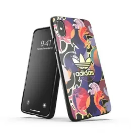 adidas-or-snap-case-aop-cny-iphone-x-xswielokolorowy-colourful-44847