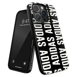 adidas-or-snap-case-logo-iphone-14-pro6-1-czarny-black-50246