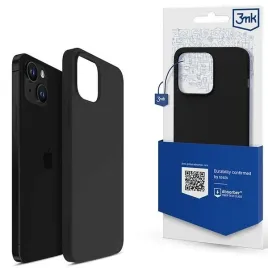 etui-3mk-do-iphone-15-plus-iphone-14-plus-czarny