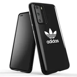 adidas-or-snapcase-trefoil-huawei-p40czarny-black-41757