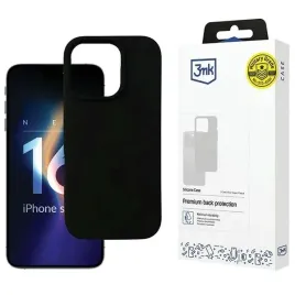 etui-3mk-do-iphone-16-pro-max-czarny