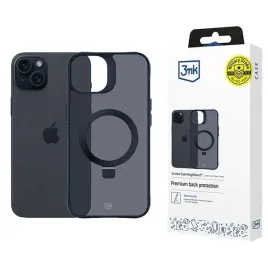 etui-3mk-do-iphone-15-plus-czarny-magsafe