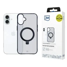 etui-3mk-do-iphone-16-czarny-magsafe