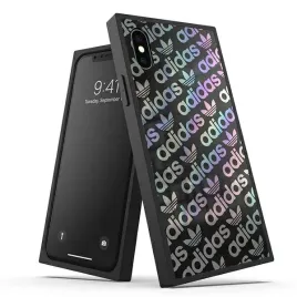 adidas-or-square-case-iphone-x-xsczarny-black-34975