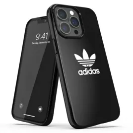 adidas-or-snapcase-trefoil-iphone-13-promax-67-czarny-black-47130