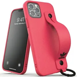 adidas-or-hand-strap-case-iphone-12-12pro-61-rozowy-pink-42397