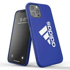 adidas-sp-iconic-sports-case-iphone-12pro-max-niebieski-power-blue-42465