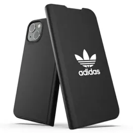 etui-adidas-do-iphone-13-czarny