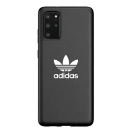 adidas-or-moudled-case-trefoil-sam-s20-black-czarny-38617