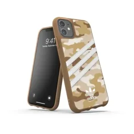 adidas-or-moulded-case-camo-womaniphone-11-pro-brazowy-brown-36373