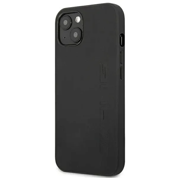 etui-mercedes-do-iphone-14-plus-czarny-stan-nowy