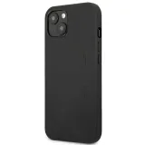 etui-mercedes-do-iphone-14-plus-czarny-stan-nowy